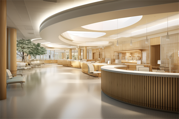 南京中大医院整形外科怎么样 新版价格表上线了