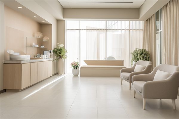 天津隆胸喜欢医院是哪家