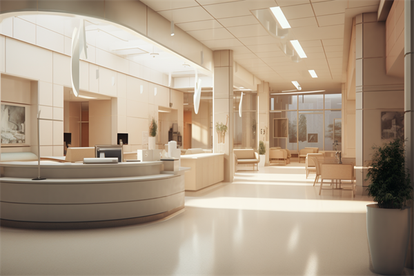 厦门欣医美整形医院价格一览表