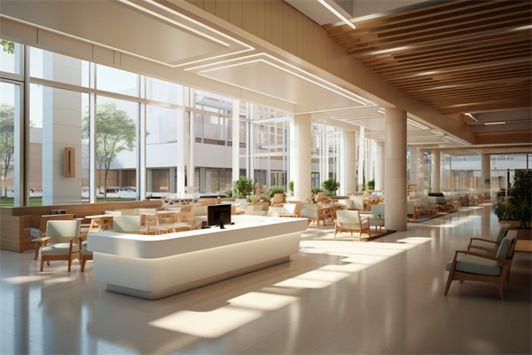 昆明新生植发地址，医生信息及植发案例一览