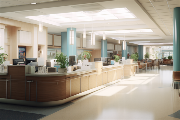 平顶山口腔医院怎么样？价格表+医生介绍+正畸前后对比图~