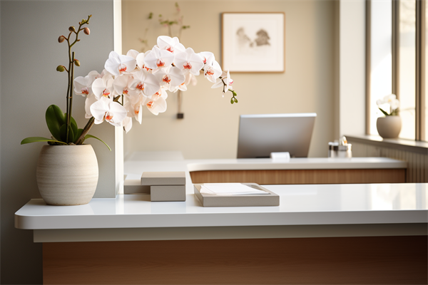 北京赛德阳光口腔：正畸价格及服务如何？