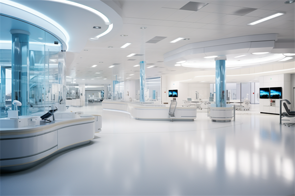 营口康艺整形医院价格表崭新价目表抢先一览