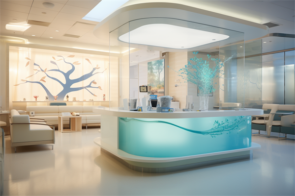 北京协和医院割双眼皮费用高吗？价格-医生-案例，超全攻略！