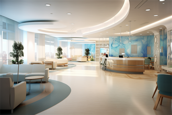 深圳鹏爱医疗美容医院全新价格表