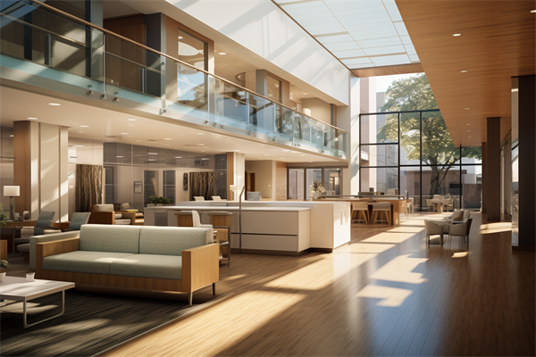 宁波口腔医院排名-种植牙哪家好？第一医院等人气TOP榜单来袭！