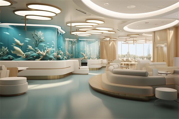 上海美奥口腔医院种植牙怎么样？是正规医院吗？门诊实力揭晓！