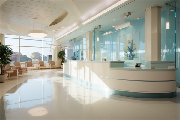 上海瑞欧医疗美容是不是正规？专家水平怎么样？吸脂瘦腿近期案例