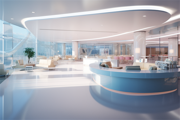 北京爱多邦医疗美容诊所整形价格更新2024