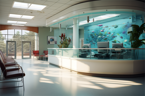 淮南丽人医院全新整形价格表爆出