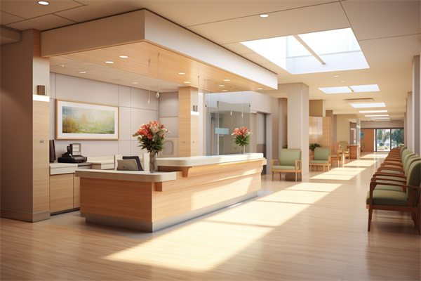 北医三院双眼皮手术医生推介及价格详细表