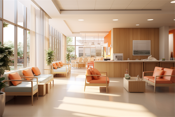 北京八大处整形价格价目表火热来袭一览