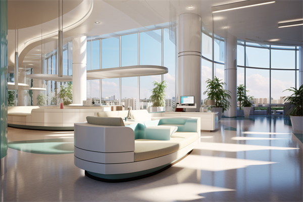 昆山美奥口腔电话-营业时间-隐适美正畸案例