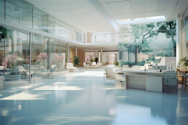 广州双眼皮哪家整形医院好呢