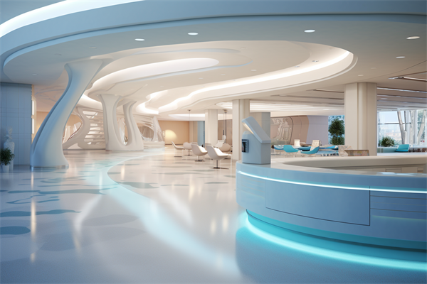 全国种植牙排名好的口腔医院-榜单优选中诺、贝臣、柏德等10家，细品！