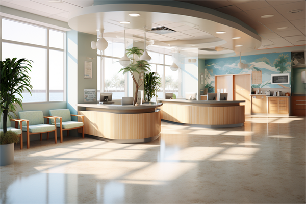 大盘点！台州中心医院整形医生汇总，技术实力+整容案例！