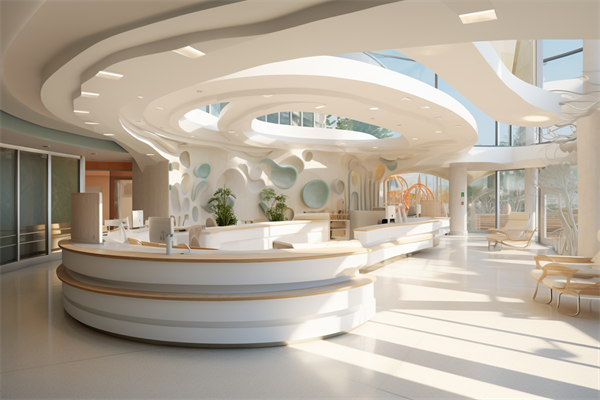 成都铜雀台整形美容医院2024全新价格表