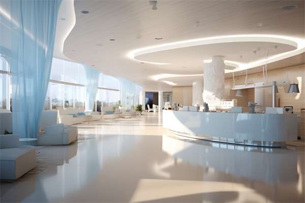 北京艺星整形价格表