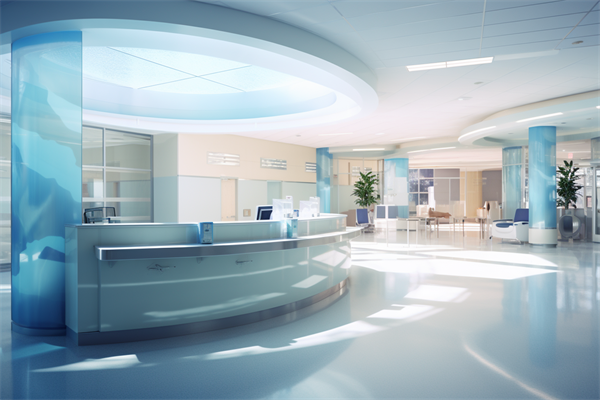 郑州华山整形医院怎么样啊，哪个医生好-