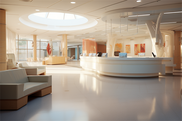 全国十佳整容医院排名榜：北京加减美、深圳美莱、重庆华美技术过于突出！