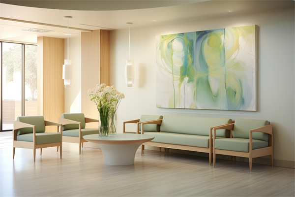 福州爱美尔整形医院怎么样