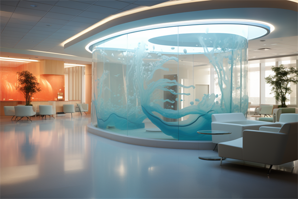 2024深圳十大眼科医院排行榜公布，今年又是哪些机构上榜了？