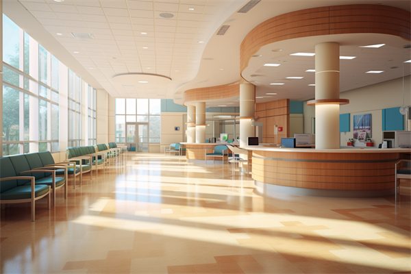 南宁牙科诊所排名前五榜单更新！牙百年、诺贝尔、柏乐、创美口腔等上榜！