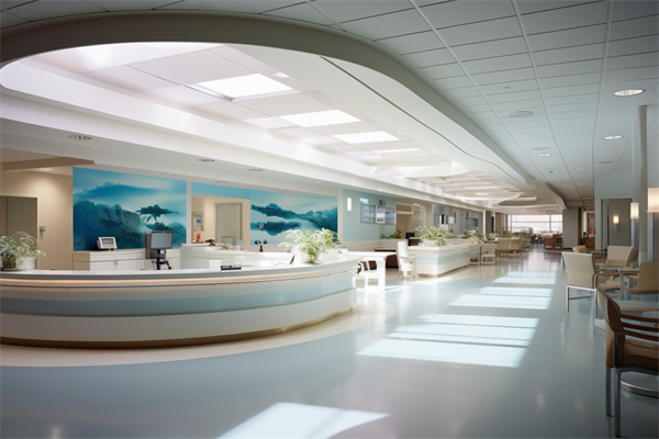 山东省立医院整形美容外科怎么样？山东省立医院整形美容外科专家信息介绍