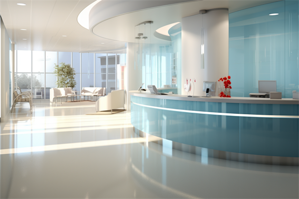 小榄人民医院激光脱毛怎么样？专家介绍-脱毛案例-附价格表~