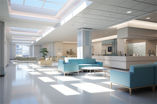 广州伊丽莎白美容院怎么样价格表