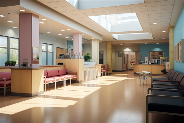 上海十大医院排名榜-整形TOP10介绍，医美避雷指南！