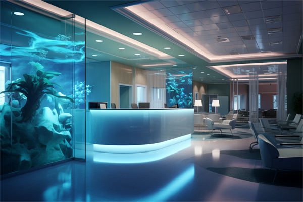 天津极.致医学美容诊所怎么样