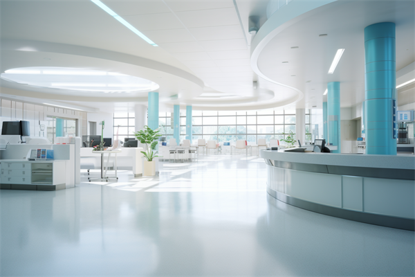 说一说我在北京301割双眼皮经历，果太惊艳了吧~