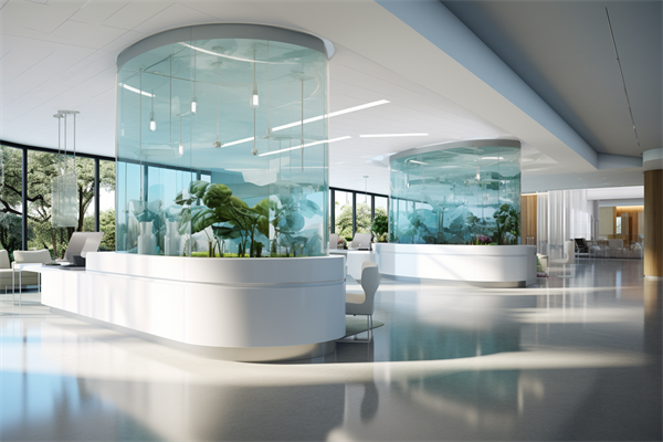 常州隆鼻哪里好？常州曙光_美贝尔_施尔美已上榜