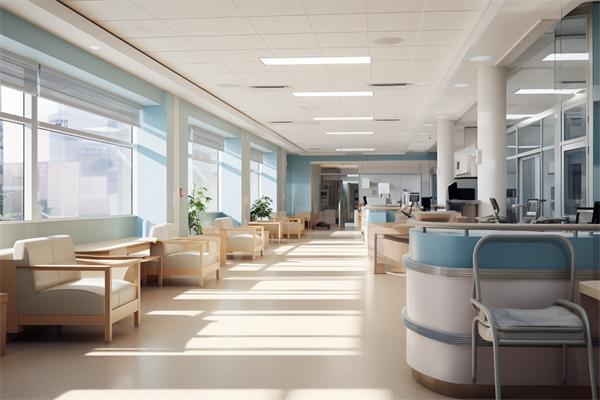 鄂尔多斯天王医学整形美容医院价格表2024全新发布