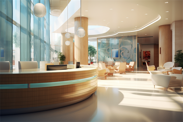 北京假体隆胸医院哪家好？top5实力医院在线更新！