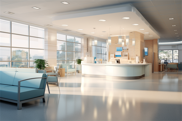 2024杭州鼻部整形医院TOP5+价格表预览！艺星vs美莱vs薇琳等哪家好~