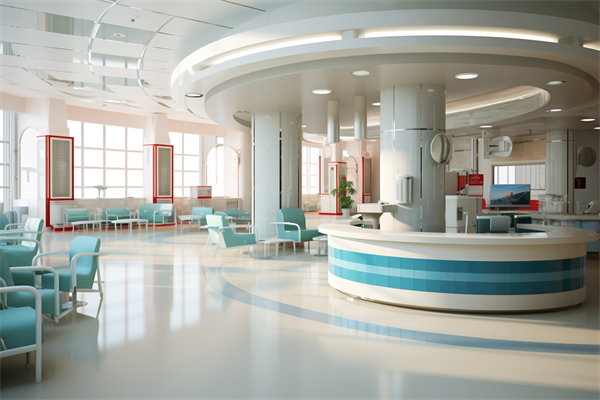 合肥恒美整形医院价格一览表官网曝光