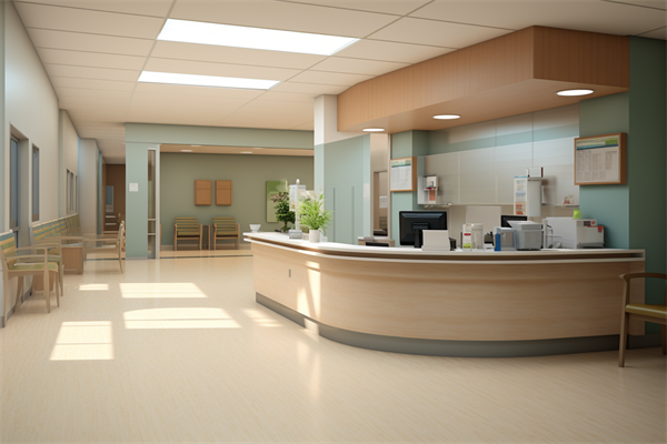 上海古北悦丽怎么样？医院口碑-医生信息-真实案例反馈~