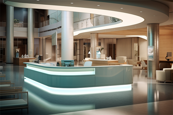 北京协和医院整形科挂号预约,教你3个方法,直接在家即可操作! 北京协和医院整形科挂号预约,教你3个方法,直接在家即可操作!