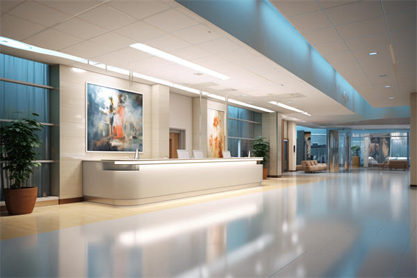 南昌做肋骨鼻哪家好？南大第二附院-南昌韩美-南昌臻爱榜上有名