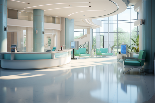 2024上海整形医院排行榜公布