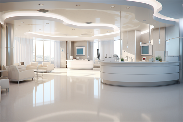 深圳阳光整形医院价格表