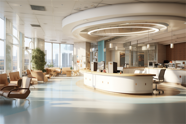 东莞整形医院口碑好的医院有哪些？这几家医院纷纷上榜！群众口碑扎实、值得信赖~