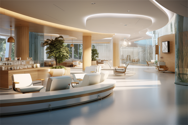 广东美恩整形美容医院怎么样？正规吗？医生信息&案例