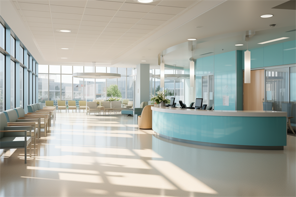 金华芘丽芙美容医院2024全新价格表提前曝光，新年嘉年华，水光补水限时特价只要300元啦，立