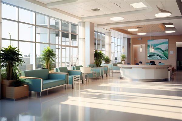 上海华美PK，哪家医院好-专家、价格大对比啦!