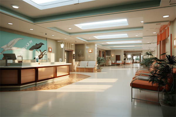 东莞依谋美容医院做双眼皮怎么样？下面就针对相关的资料展开了解