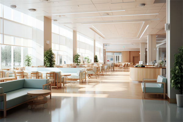 上海天大医疗美容医院整形价格表2024全新一览