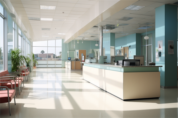 武汉爱尚整形美容门诊详细价格表新鲜出炉